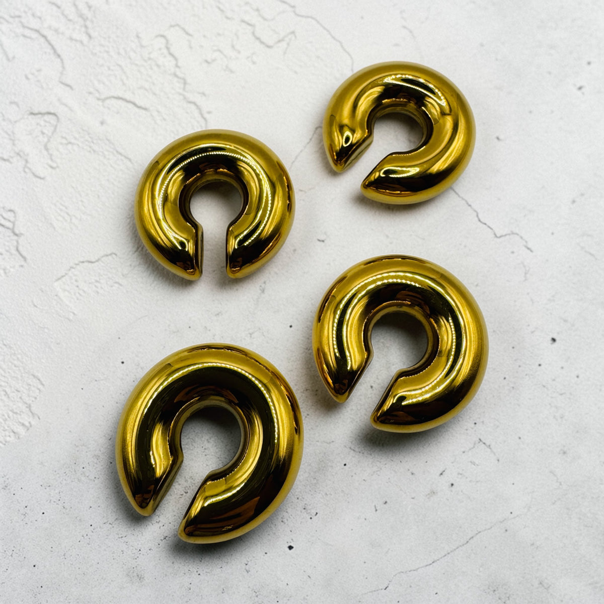 Ear Cuff Mariana
