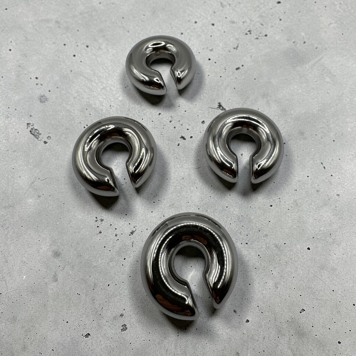 Ear Cuff Mariana