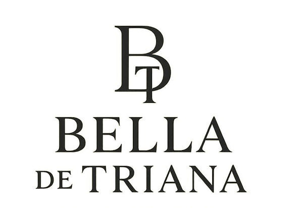 Bella de Triana